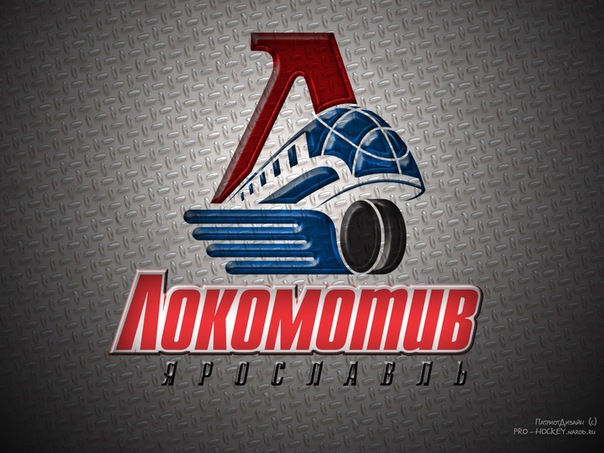 №15, Леша Флештер №15, Леша Флештер