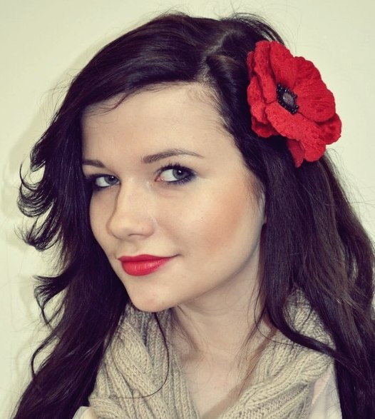 Машулька Зайцева | Львов