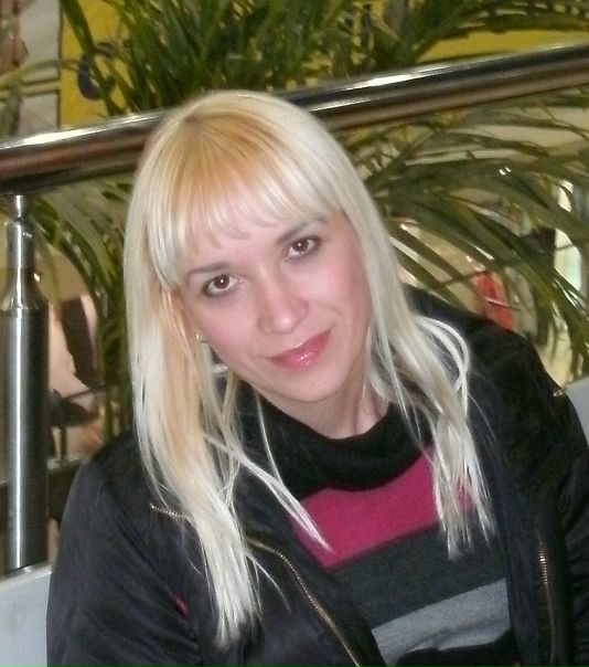 №111, Светлана Асташина, 42 года, Магнитогорск №111, Светлана Асташина, 42 года, Магнитогорск