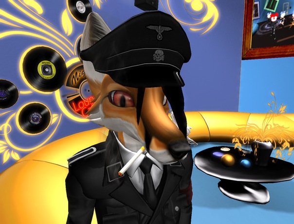 №91, Сергей Белов, 47 лет, Санкт-Петербург №91, Сергей Белов, 47 лет, Санкт-Петербург