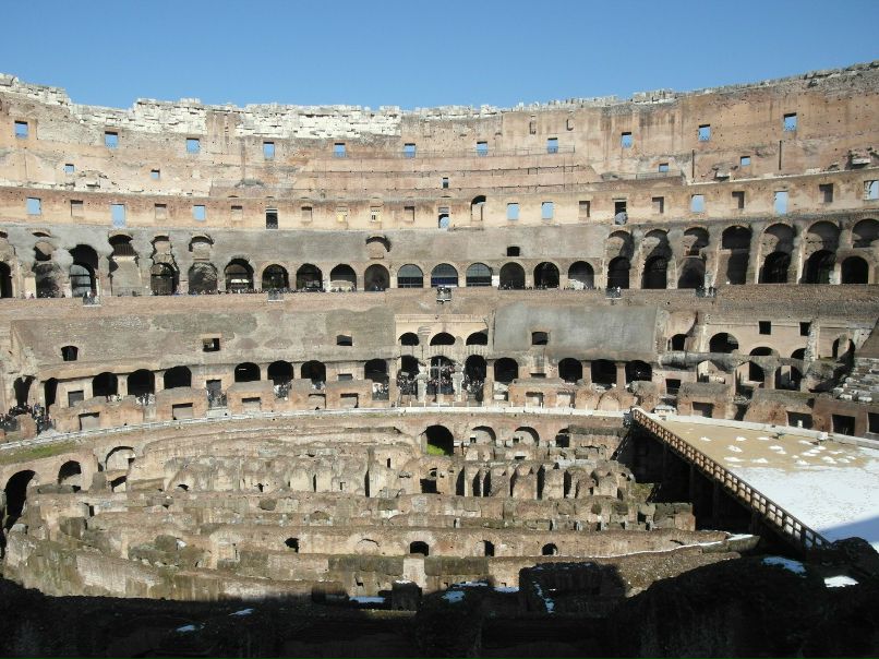 Павел Вешняков | Архангельск