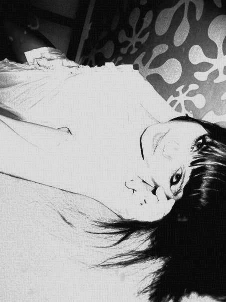 Надя Надюшка | Пермь