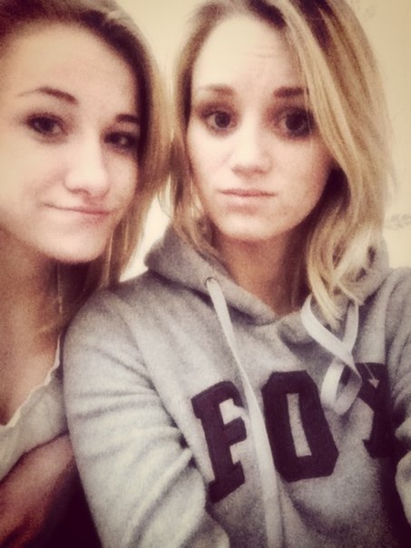 Александра Александровна | Санкт-Петербург