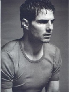 №17, Артем Фролов №17, Артем Фролов