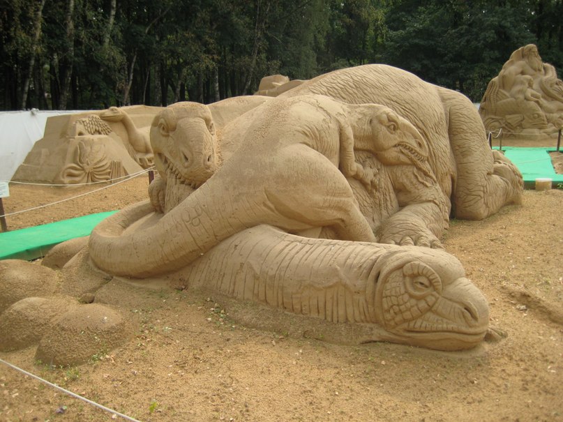 Владимир Антонов | Тверь