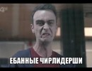Фотография Новицкого Антона