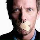 Євген Назарко | Дрогобыч