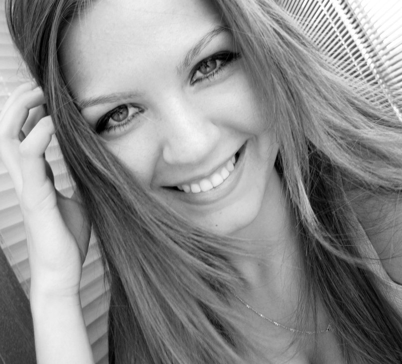 Юлия Габелева | Чернигов