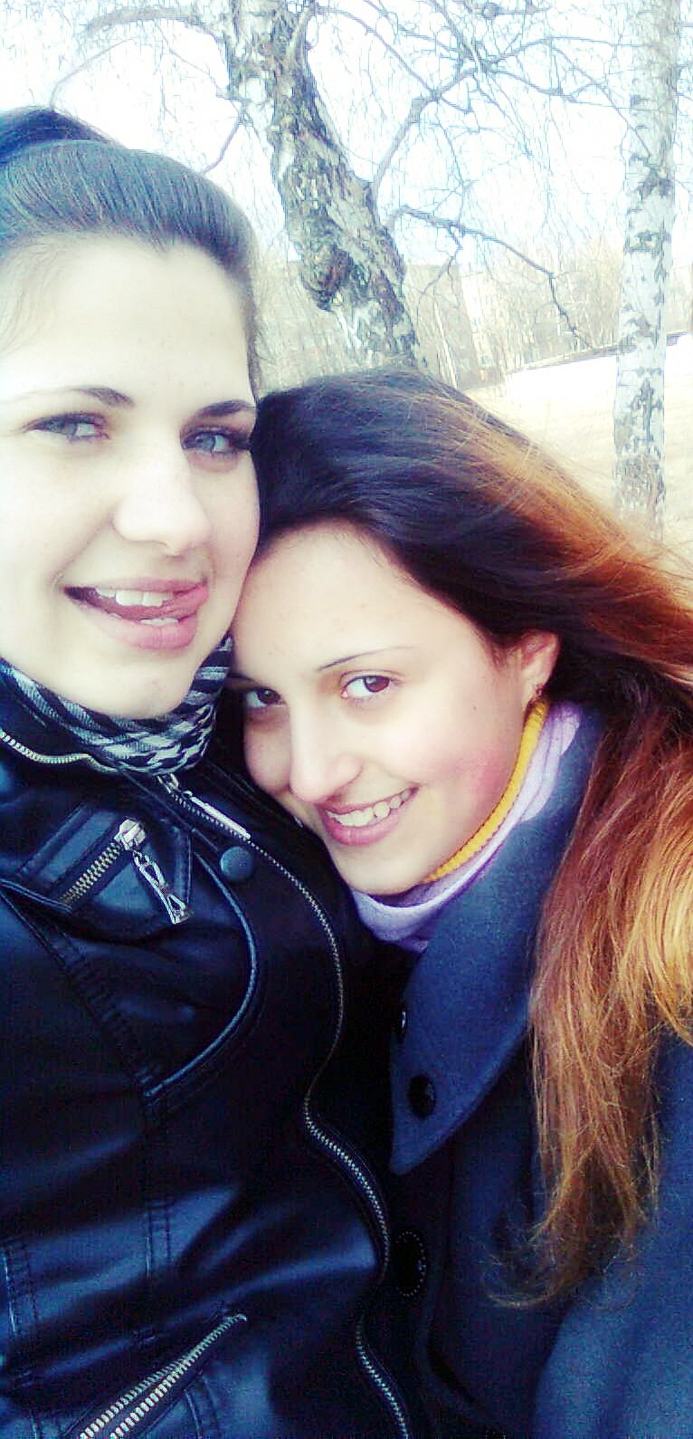 Юлия Кочура | Сумы