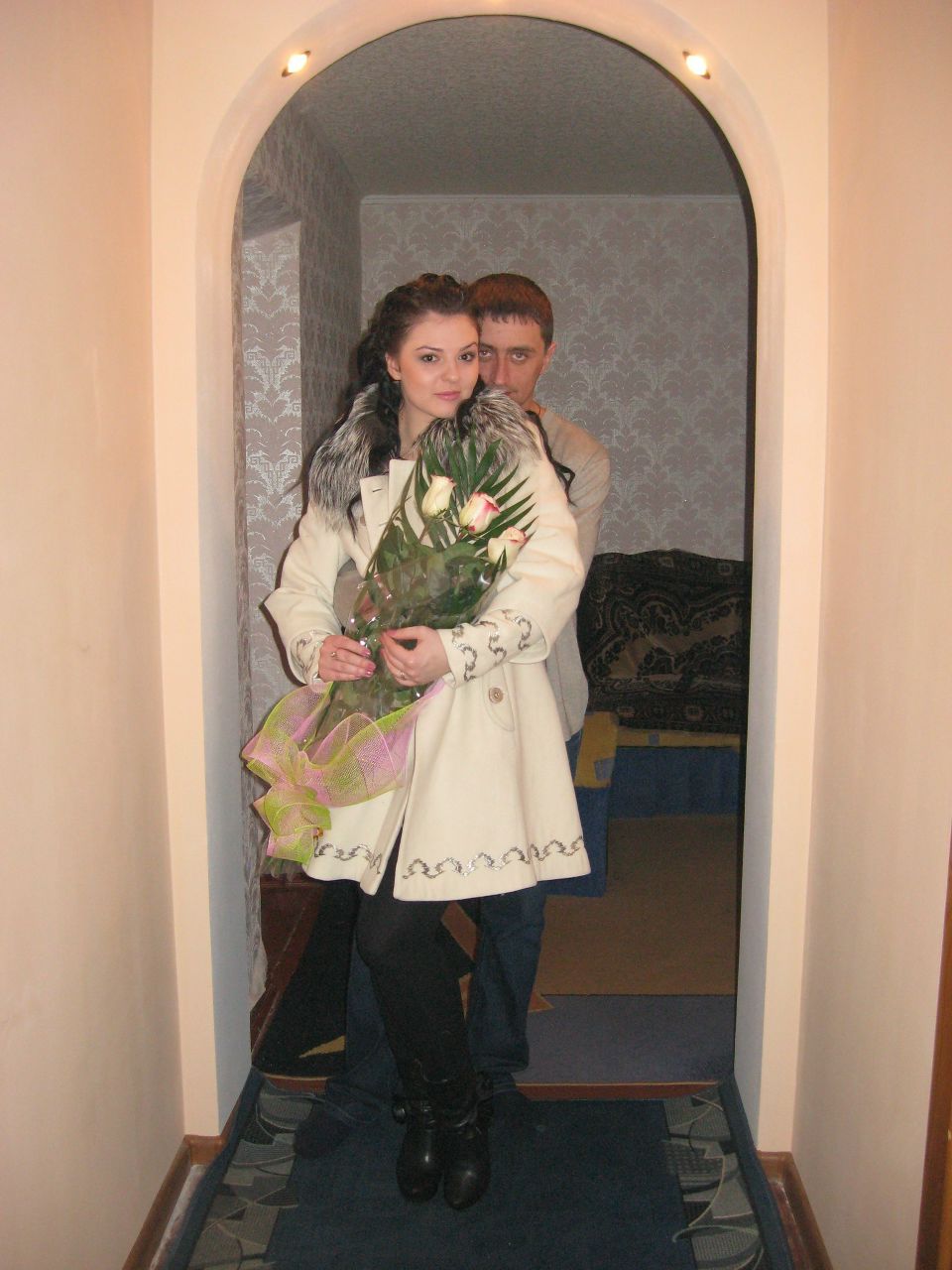 Юра Червинчук | Харьков