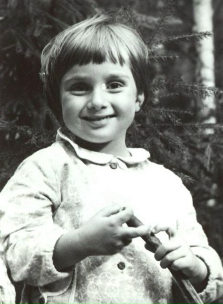 №91, Анна Волошина, 39 лет, Долгопрудный №91, Анна Волошина, 39 лет, Долгопрудный