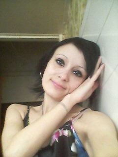 Darya Novikova николаевна | Заинск