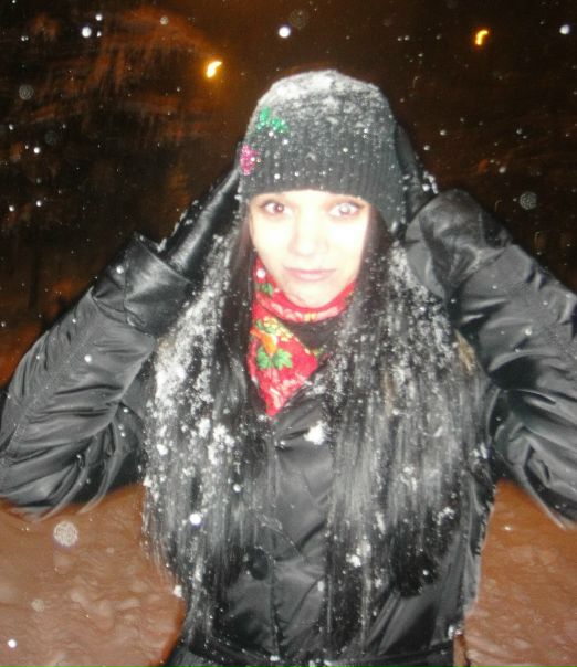 №132, Юлия Гамаюнова, Новосибирск №132, Юлия Гамаюнова, Новосибирск