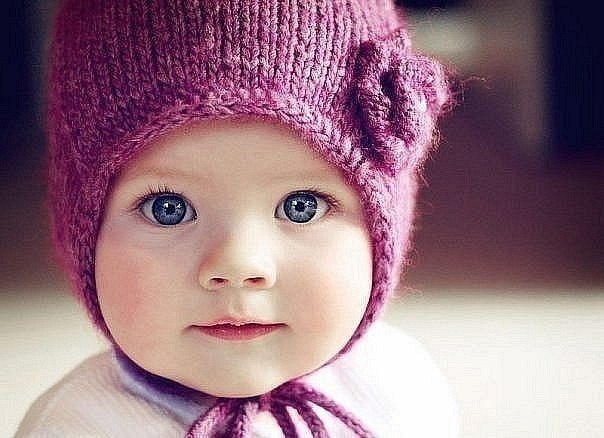 Денис Дмитриев | Fort Lauderdale