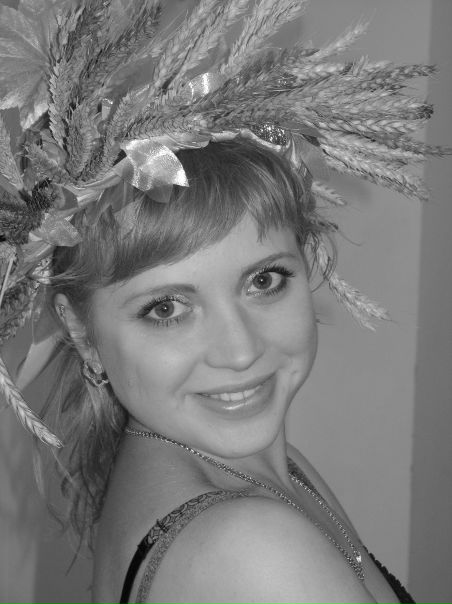 №100, Ольга Шапинская, 39 лет, Ессентуки №100, Ольга Шапинская, 39 лет, Ессентуки