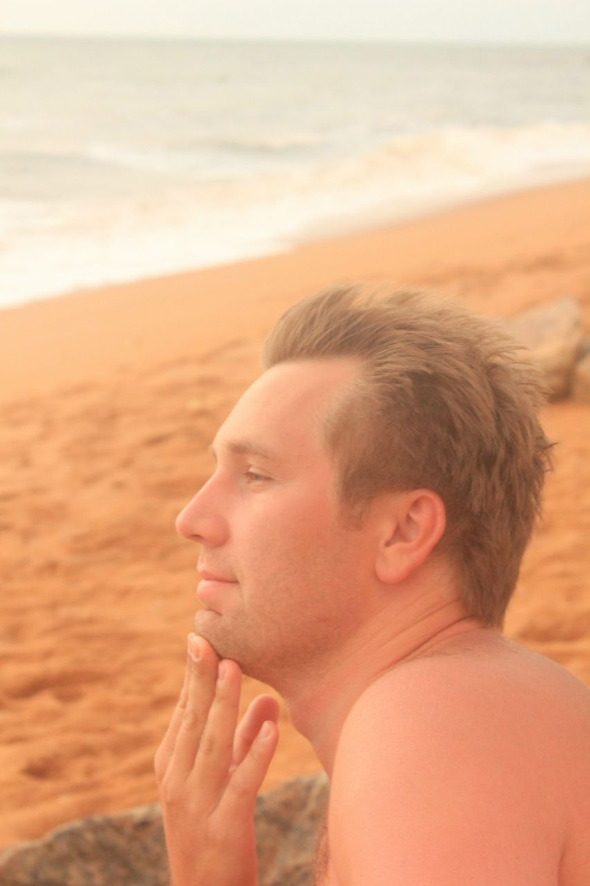 Александр Твердоступ | Москва