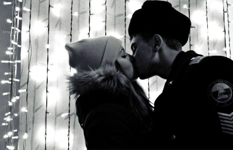 Natali Belova | Санкт-Петербург