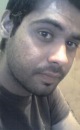 №21 Usman Khalid