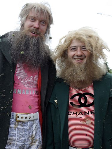 Лёня Семенов ॐ๑♥๑ॐ | Якутск