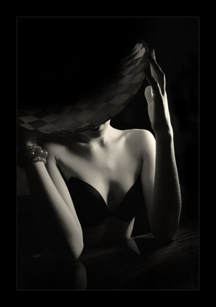 Наталья Завражина | Санкт-Петербург