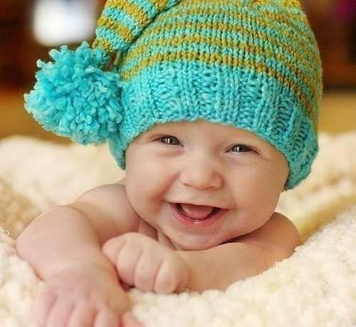 Евгения Коробова | Санкт-Петербург