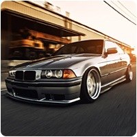 Деня Гирик | Warszawa