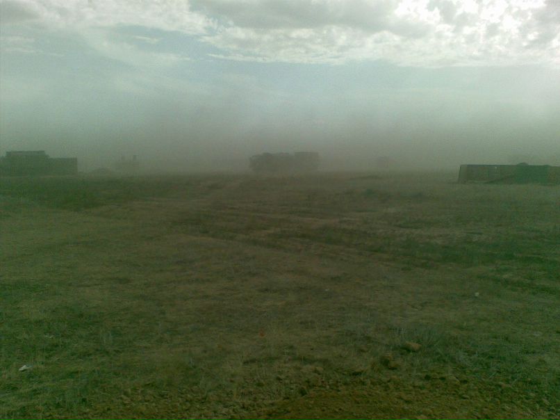 Вадим Назаров •●z@tvorn1k•● | Ярославль