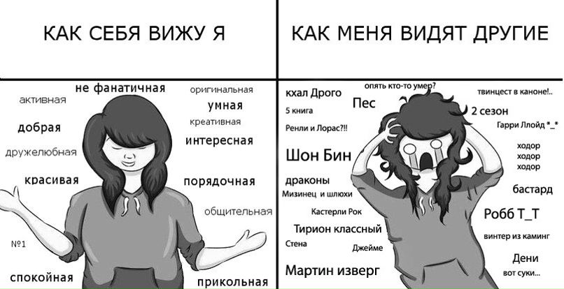 Иванна Иотова | Parma