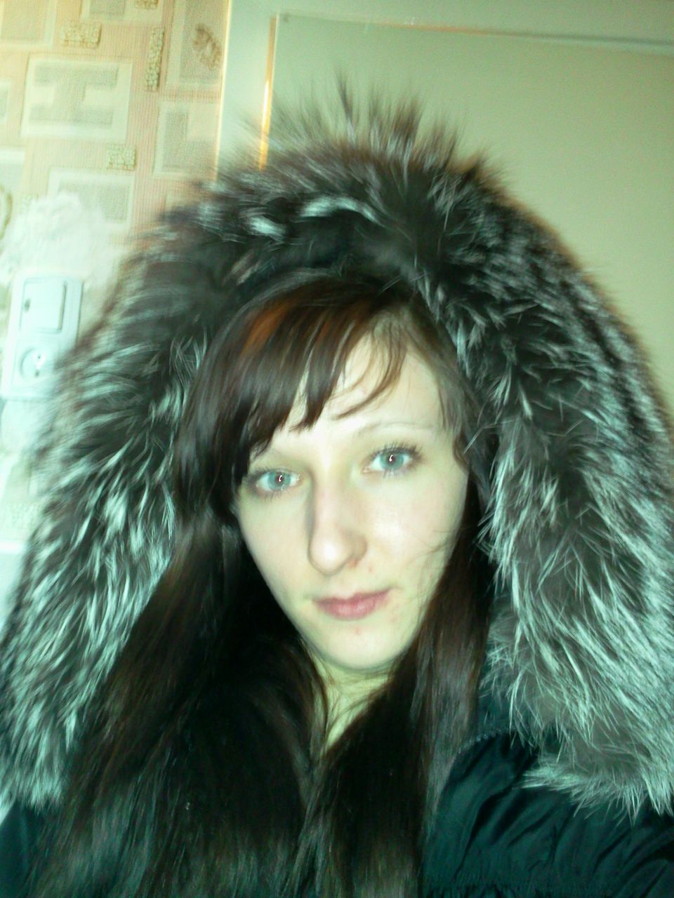 Татьяна Кадочникова Владимировна | Екатеринбург