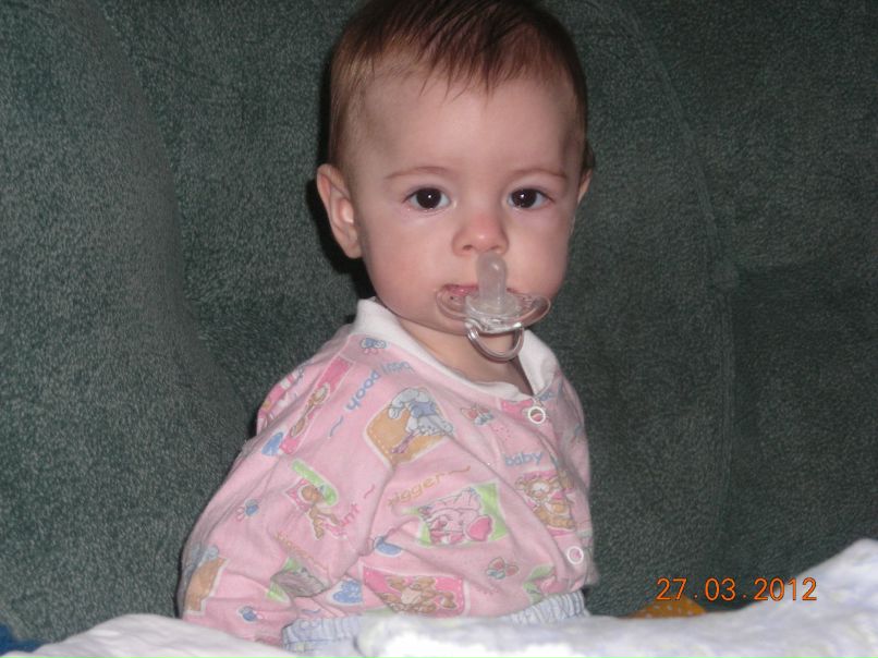 Андрей Веремчук Николаевич | Поспелиха