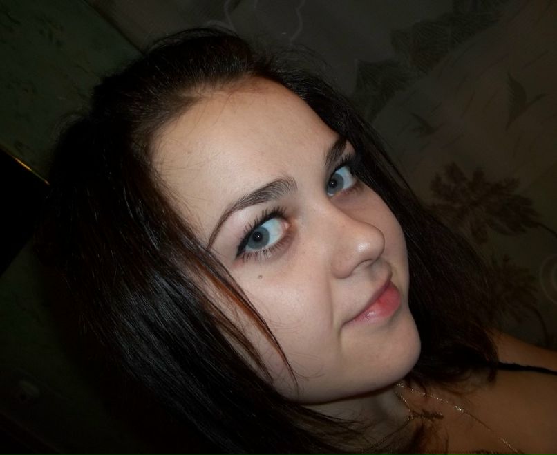 Дарья Коврига | Волгоград