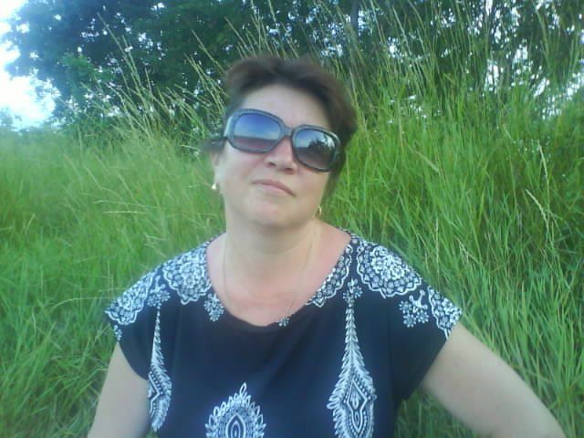 №11, Наталия Петухова №11, Наталия Петухова