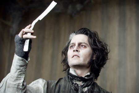 Евгений Добрянский | Москва