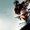 Анатолий Уткин OLEKSANDROVICH | Умань