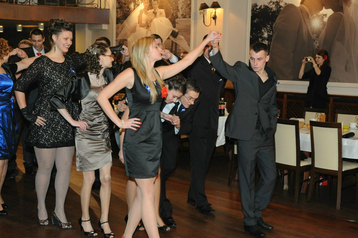 Eja Zalewska Gigi | Opole