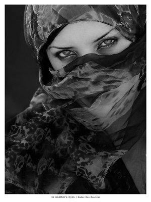 №178, Александра Александровна Чеботарёва, 36 лет, Липецк №178, Александра Александровна Чеботарёва, 36 лет, Липецк