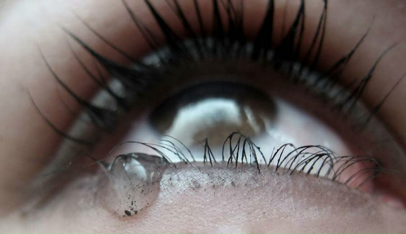 Наталя Фильчугова | Москва