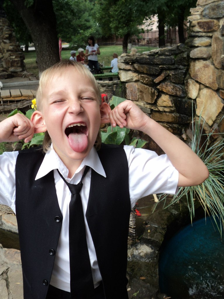 Виктория Герман | Каменск-Шахтинский