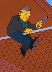 Alyona Pogirnitskaya | Екатеринбург