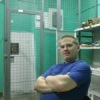 Аватар: Сергей Семёнов