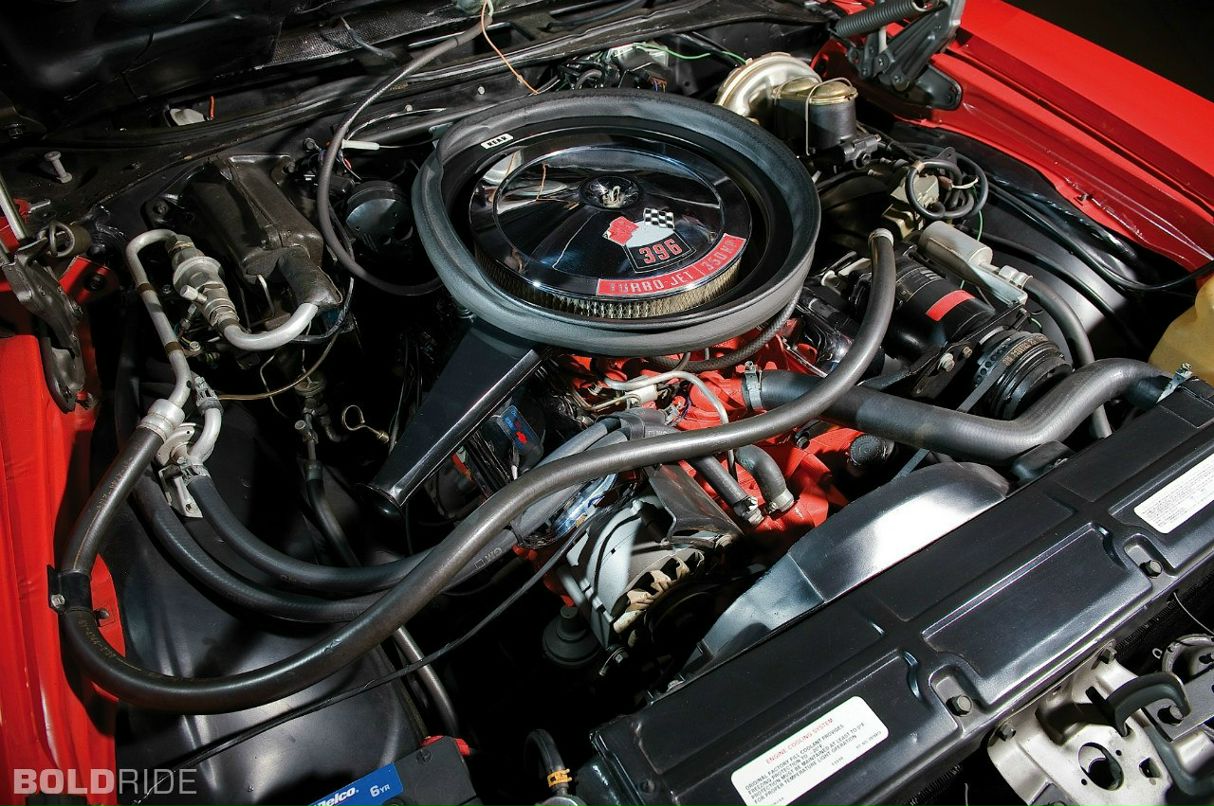 Lexx Sharingan | Воронеж