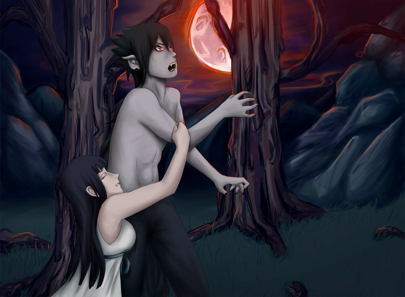 Анастасия Бекмухамбетова | Иркутск