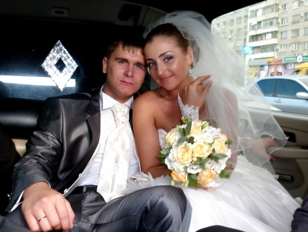 №83, Ульяна Батина, Волгоград №83, Ульяна Батина, Волгоград