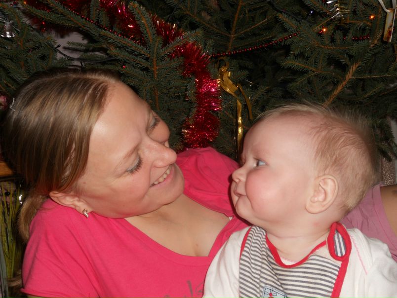 №144, Надя Пастернак, 36 лет, Львов №144, Надя Пастернак, 36 лет, Львов