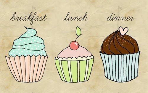 Марина Бензик | 