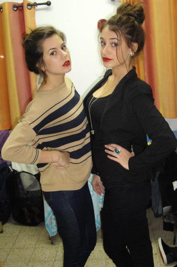 Николька Винник | 