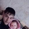 Аватар: Антон Деревнин