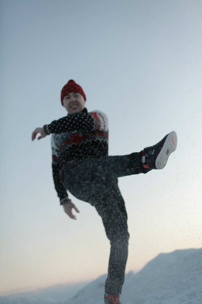 Serotanin Badin [ MASTABUM ] | Актау