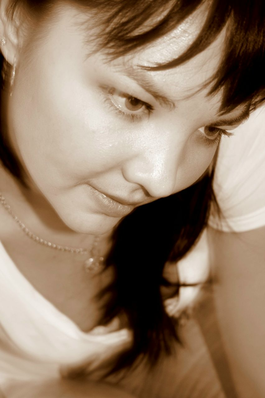 Гузель Близнюк | Казань