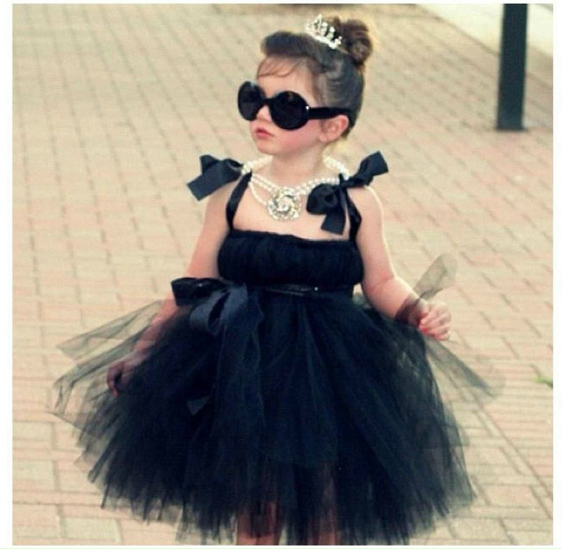 Oo Oo ღ   Λεοnι  ღ | Сочи